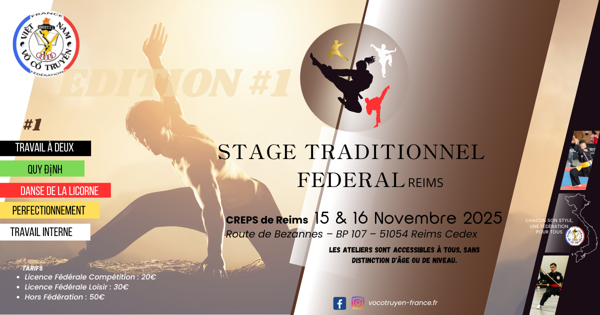 2025 Stage traditionnel Fédéral REIMS.png 2025 Stage traditionnel Fédéral REIMS.png
